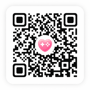 蜜桃传媒公众号二维码